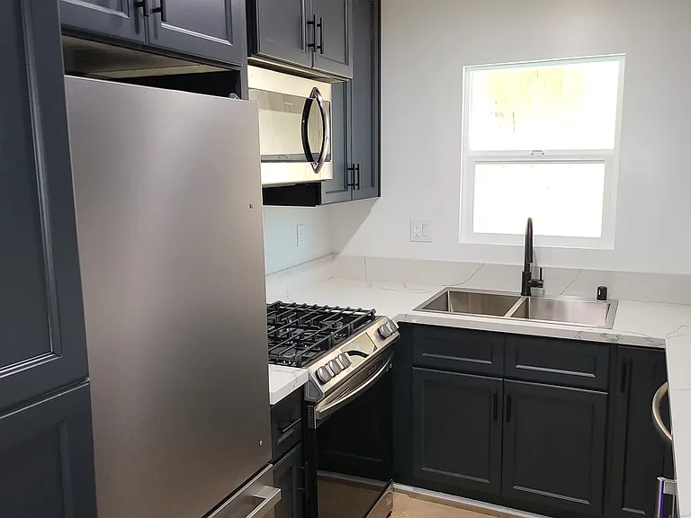 5700 Clemson St — Photo 10