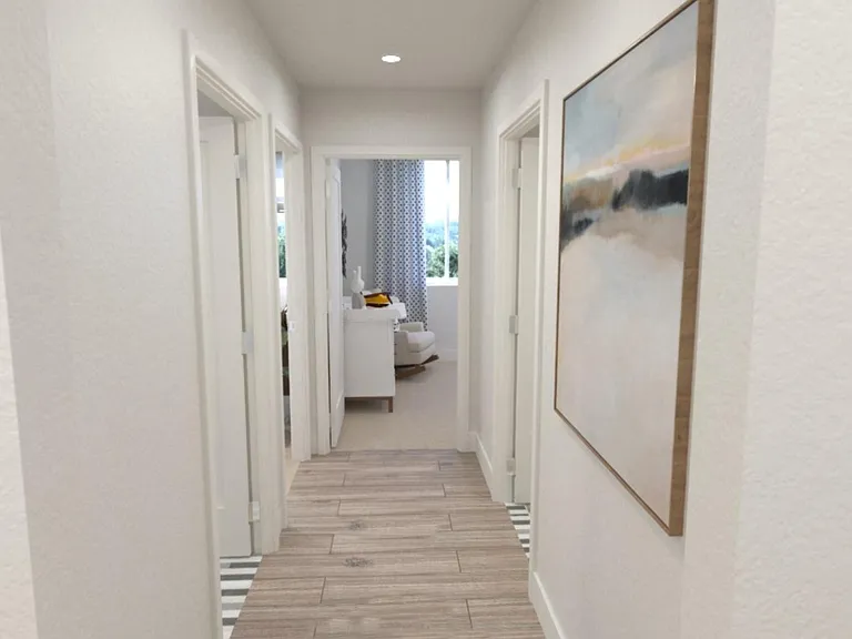 45188 Ambition St #203 — Photo 16