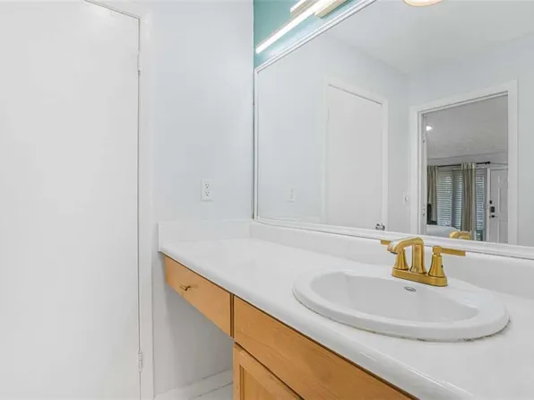 1150 Collier Rd #25D, Atlanta, GA 30318
