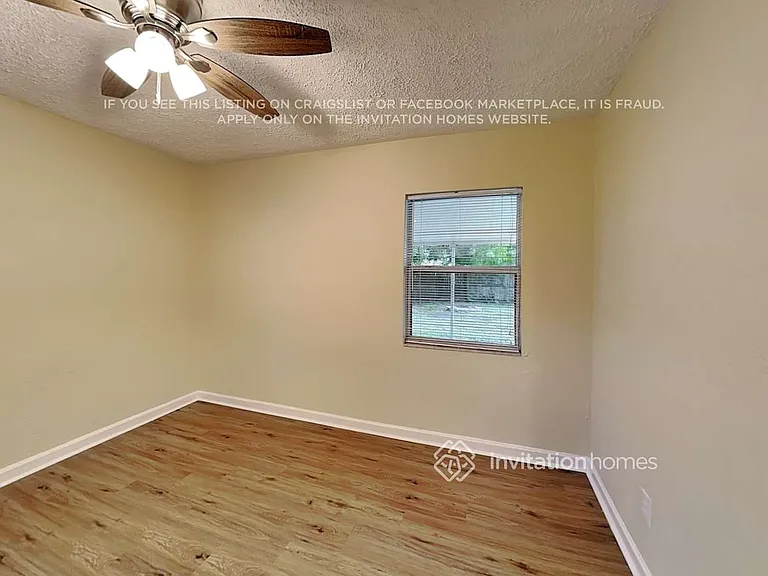 1309 Tyrone Blvd N — Photo 15
