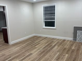 2612 Avenue D #A, Nederland, TX 77627