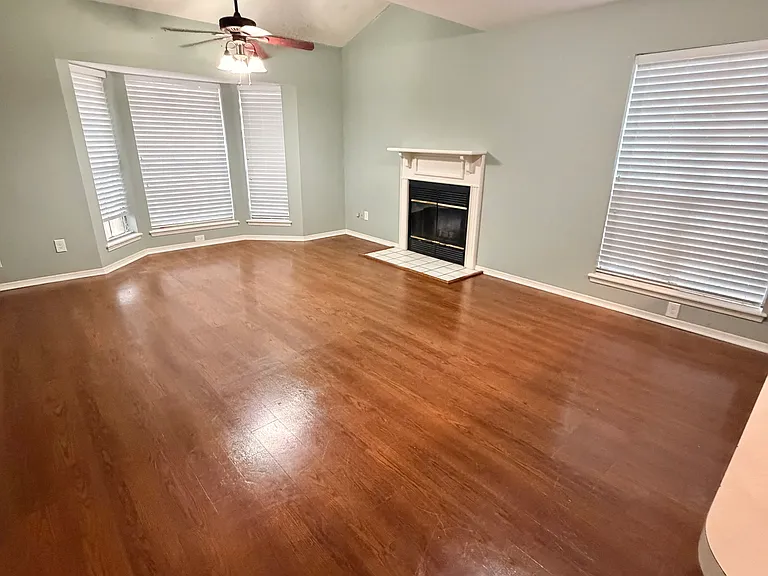 3634 Greenacres Place Dr #244 — Photo 4