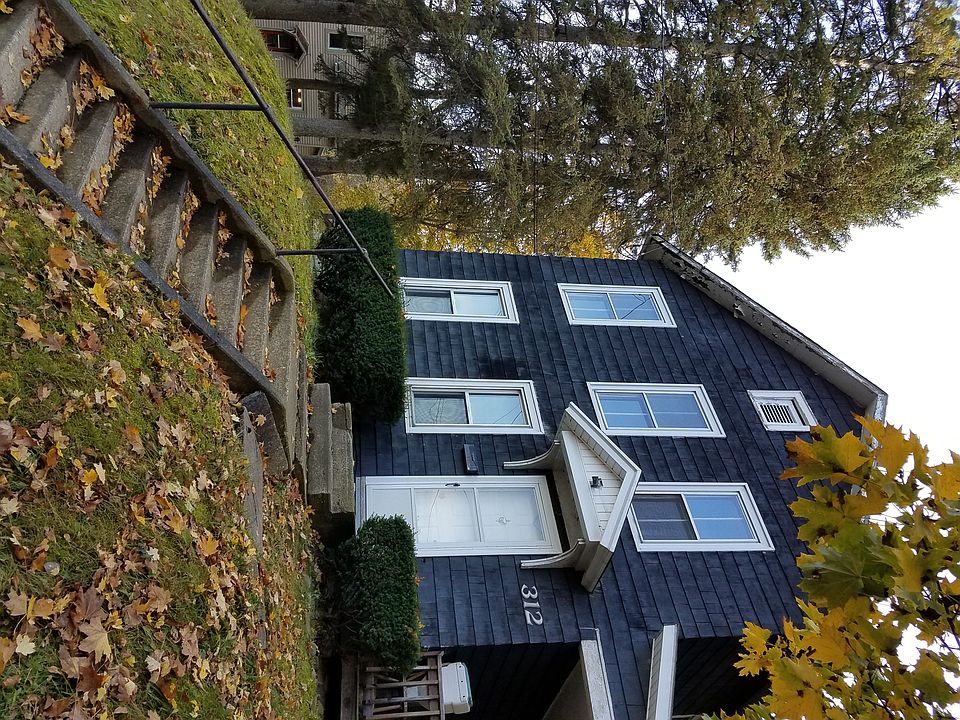 2nd image of 312 Watauga Avenue Ext #201