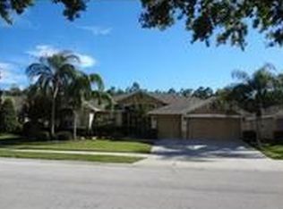 9049 Laurel Ridge Dr, Mount Dora, FL 32757