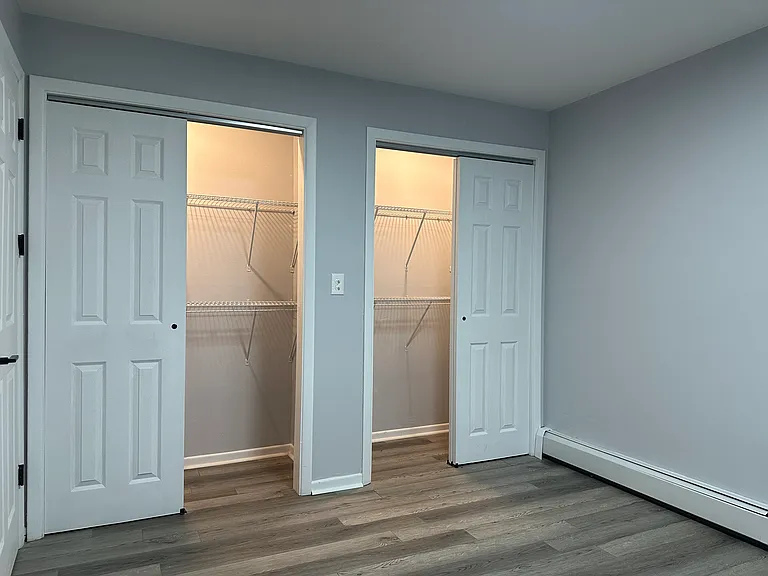 116 Blossom Rd #4 — Photo 18