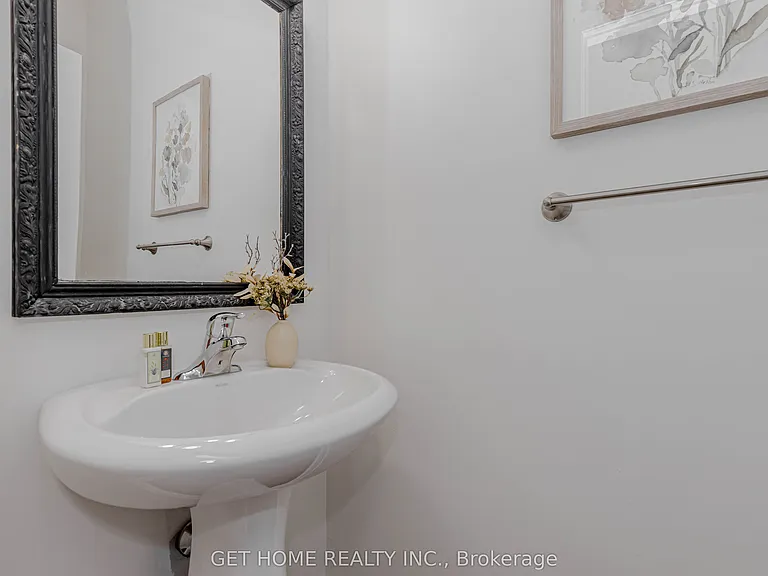 1243 Old Zeller Dr — Photo 23