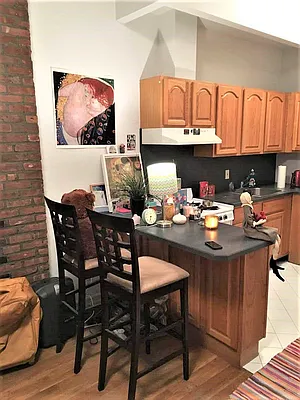 Rented by Jeffrey Mosczyc, LREB | media 22