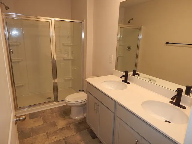 207 Oakmont Valley Trl — Photo 14