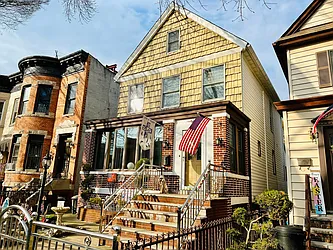 531 76th Street
