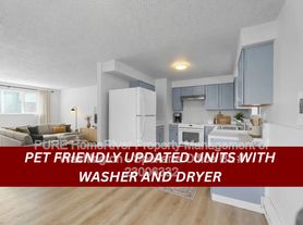 2411 N Cincinnati St, Spokane, WA