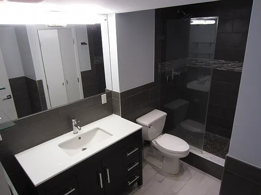 Rented by Citi Habitats | media 11