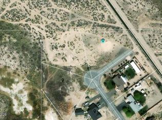 1649 Meadowlark Dr, Fallon, NV 89406