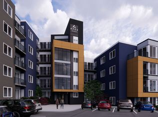 Apex Newbury, Bridgeville, PA 15017