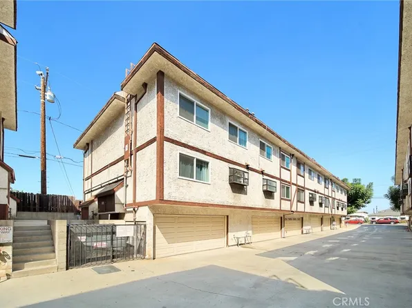 1521 S Del Mar Ave APT F, San Gabriel, CA 91776