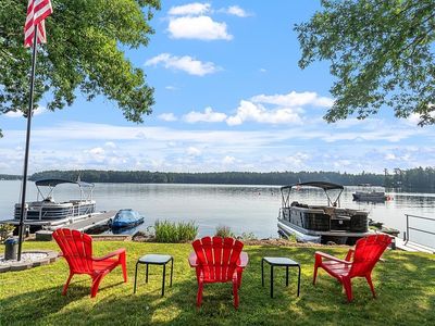 121 Chases Grove Road, Derry, NH, 03038