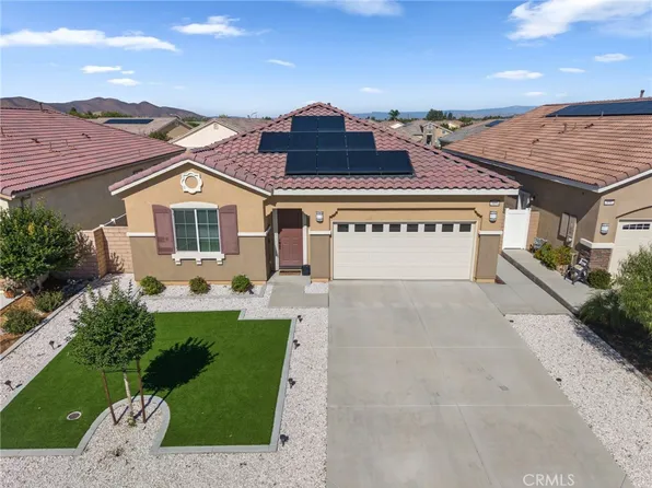 26694 Verdant Cir, Menifee, CA 92584