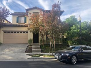 1621 Heritage Bay Pl, San Jose, CA 95138