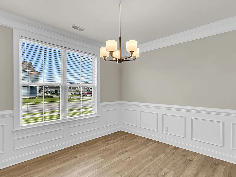 687 Black Pine Rd — Photo 15
