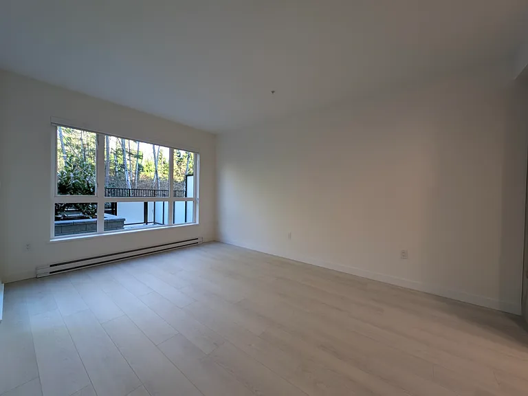 3594 Malsum Dr #213 — Photo 6