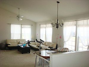 2nd image of 2509 Emily Ln