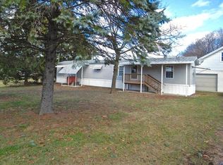 239 Fox Gap Rd, Bangor, PA 18013