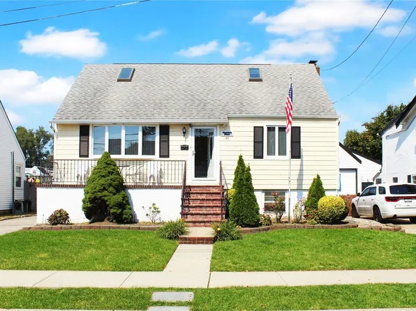 55 Land Place, Oceanside, NY 11572