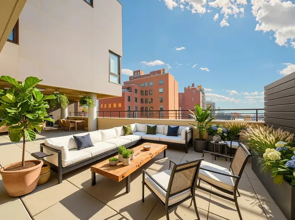 595 Baltic Street image 1 of 20