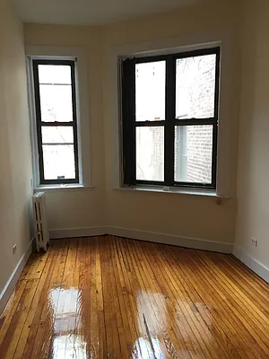 Rented by Area New York | media 6