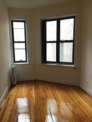 Rented by Area New York