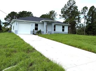 367 Hermosa Ave, Lehigh Acres, FL 33974