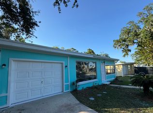 142 San Robar Dr, Holly Hill, FL 32117
