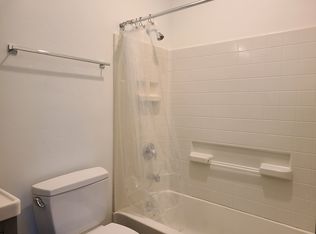 401 2nd St APT 205, Woodland, CA