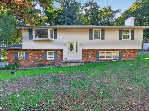 802 Route 313, Perkasie, PA 18944