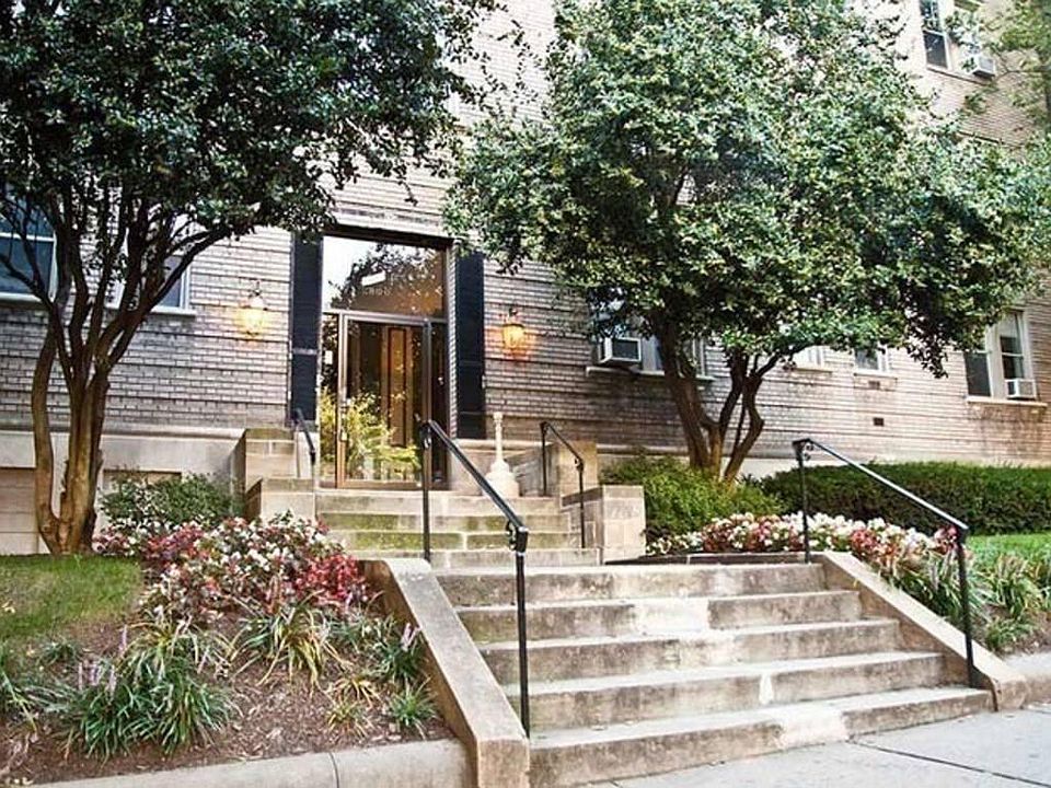 1st image of 5429 Connecticut Ave NW #207