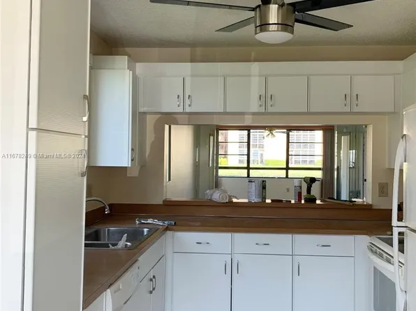 10324 E Clairmont Cir #101, Fort Lauderdale, FL 33321