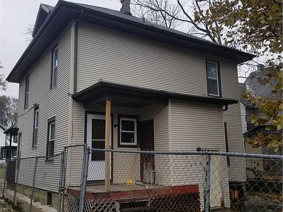 3rd image of 1230 School St