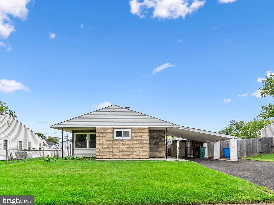 1st image of 31 Gentle Rd
