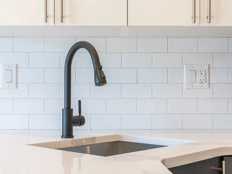 429 W York St #2 — Photo 11
