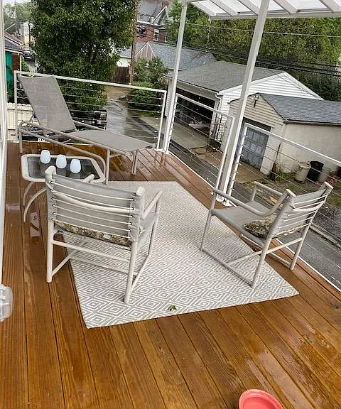 358 Lamont Pl — Photo 18