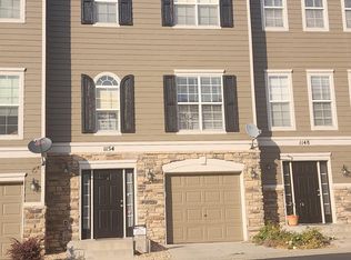 1154 Walters Point, Monument, CO 80132