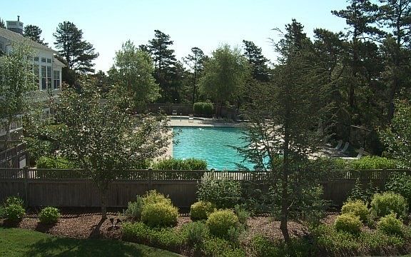 2nd image of 51 Champlain Cir
