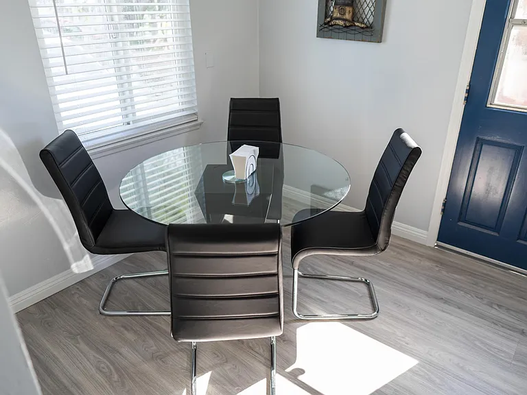 1507 S Roosevelt Ave — Photo 47