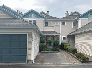 14154 103rd Ave #138, Surrey, BC