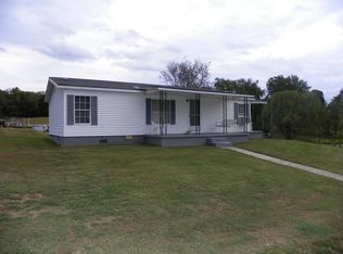 515 Morris Rd, Summer Shade, KY 42166