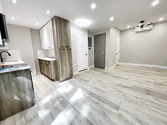 Rented by Brooklyn Property Group LLC