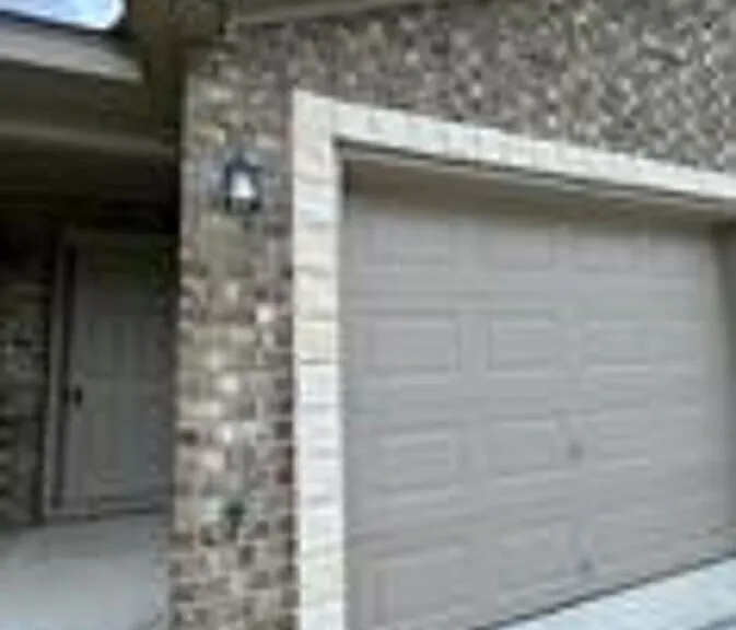 403 Olaf Dr #B — Photo 3