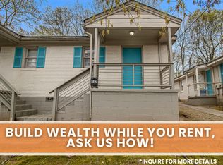 517 Woodward Ave SE, Atlanta, GA 30312