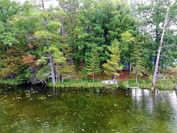 Doll Rd, Lupton, MI 48635