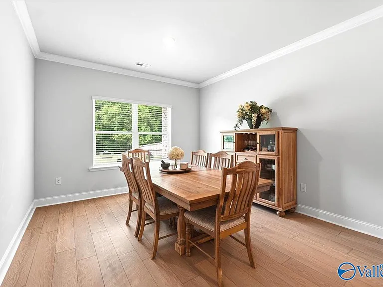 168 Clift Creek Dr — Photo 21