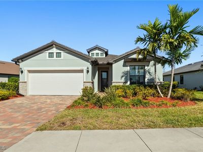 17126 Oakstead Dr, Alva, FL, 33920